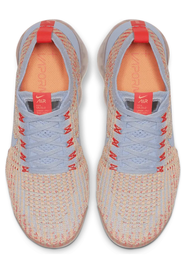 nike-air-vapormax AJ6910-400