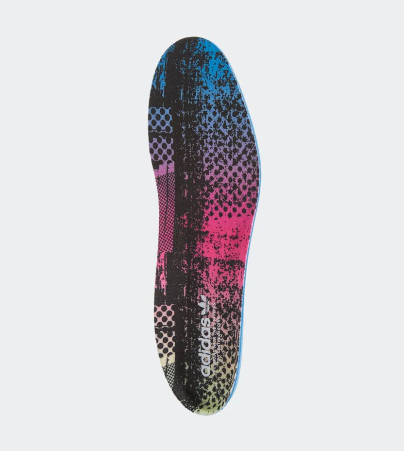 adidas-aloha-super GZ2769