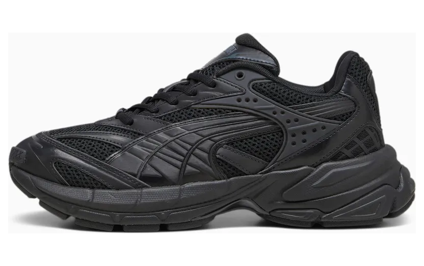 puma-velophasis 390932-05