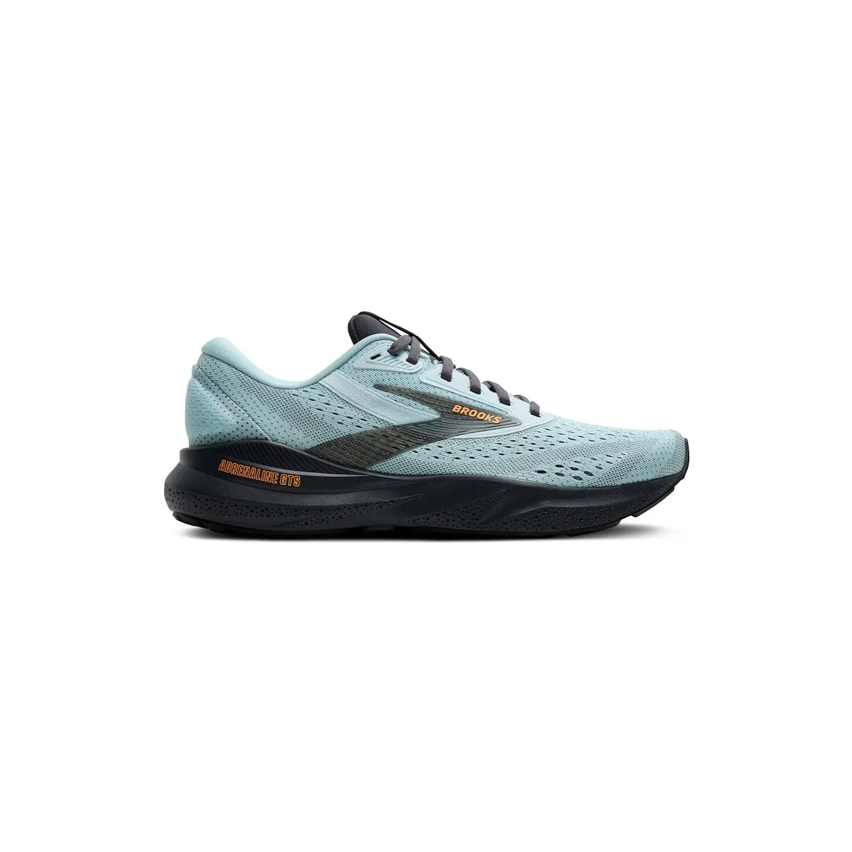 brooks-adrenaline 110437-1D-416