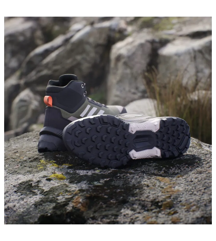 adidas-eastrail-2-0 ID3455