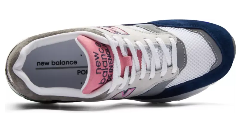 new-balance-1500 M15009FR