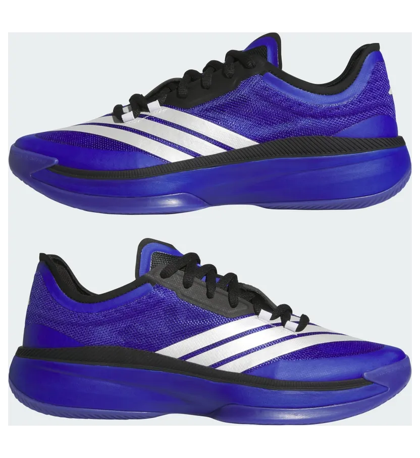 adidas-adizero JR8272