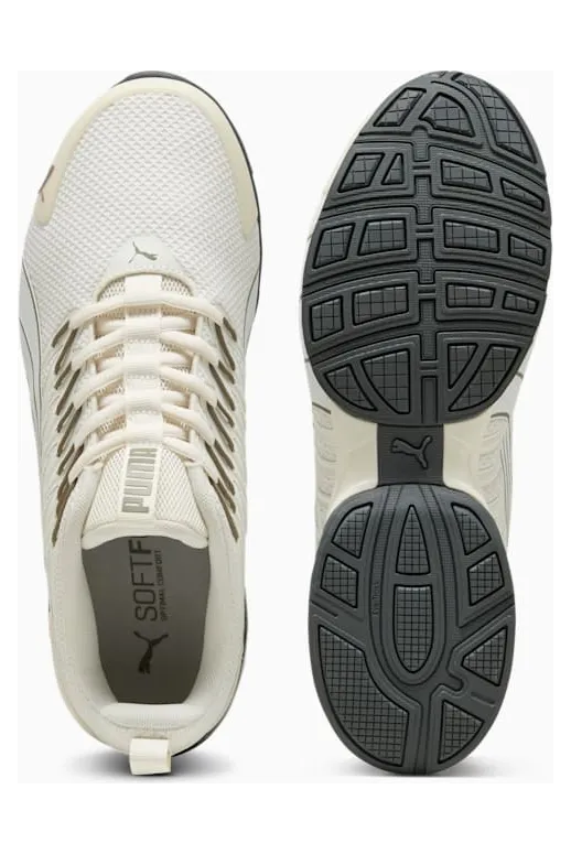puma-voltaic-evo 379601-19