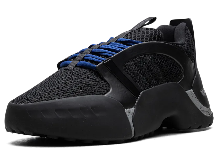 adidas-sneaker IF9705