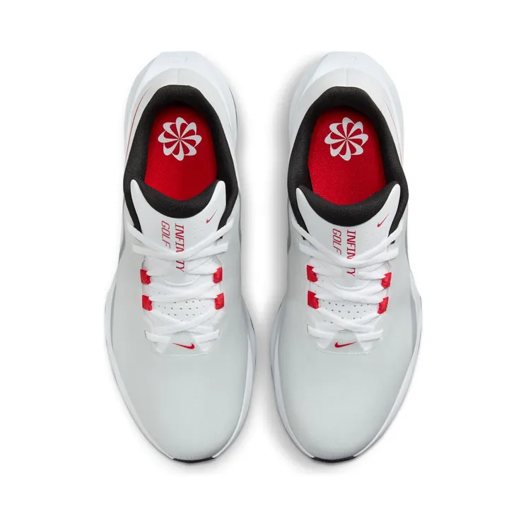 nike-infinity FN0555-101