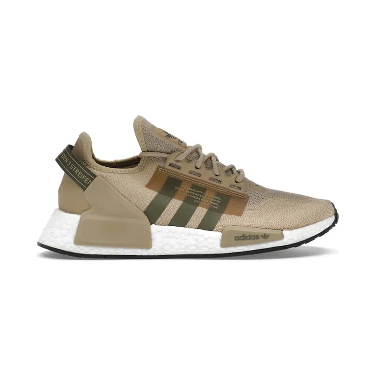 adidas-nmd GY1395