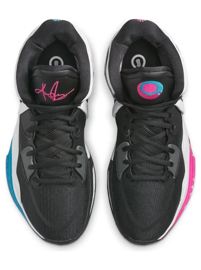 nike-infinity CZ0204-003