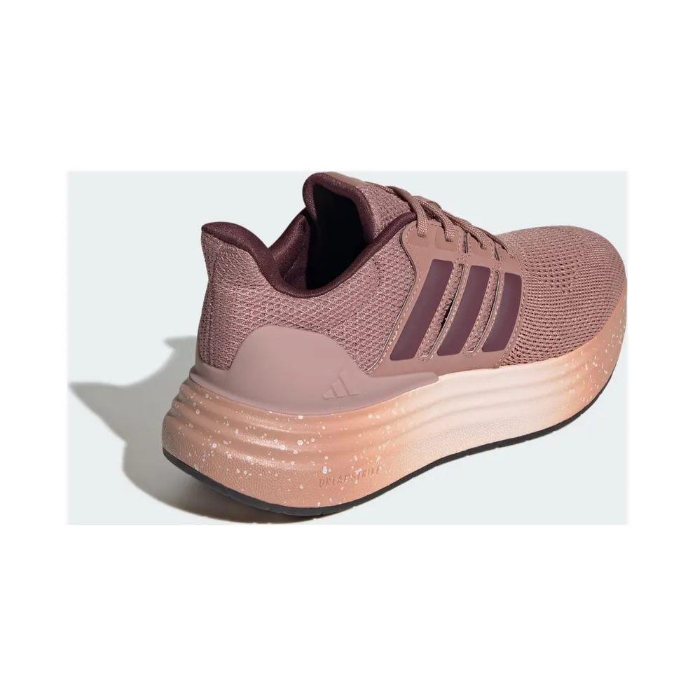 adidas Ultradream Bold Warm Clay Aurora Ruby (JP9685)