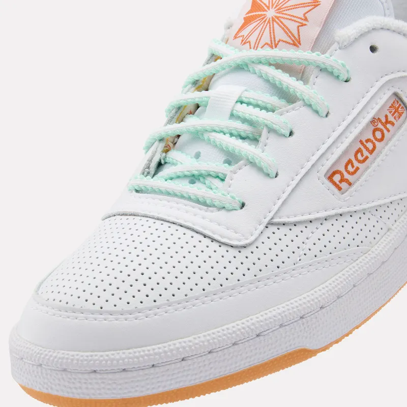 reebok-club-c 100244727