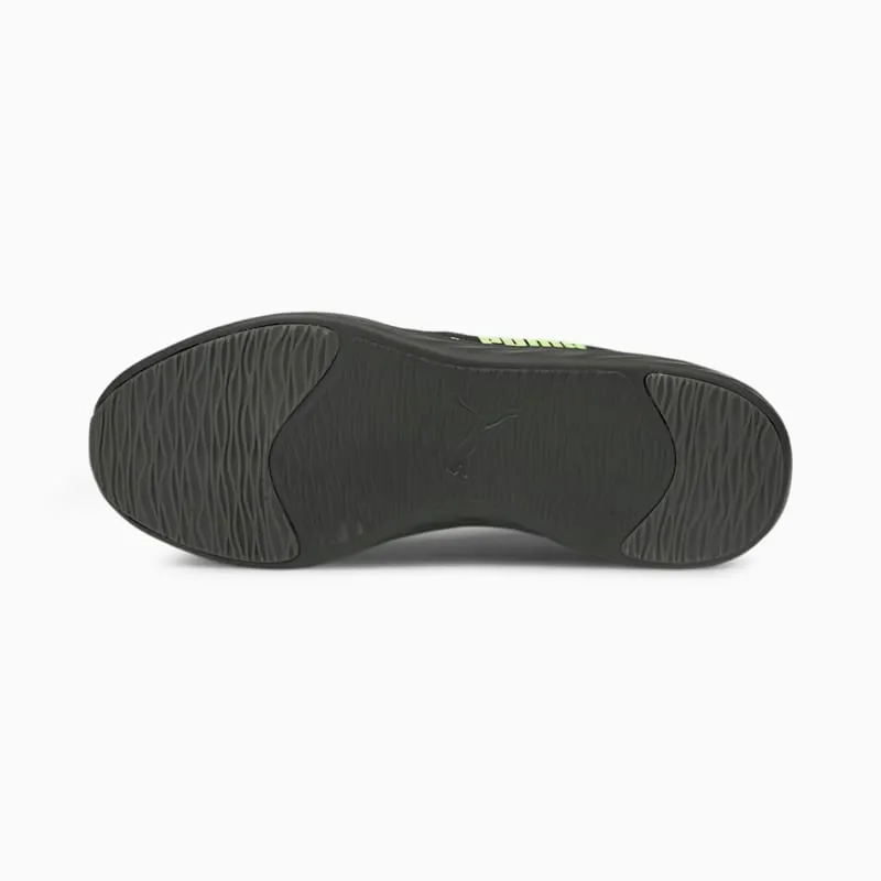 Puma BETTER FOAM EMERGE STREET “Black” (195467-04)