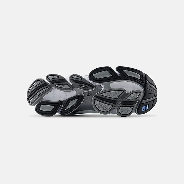 new-balance-2000 U2000AA