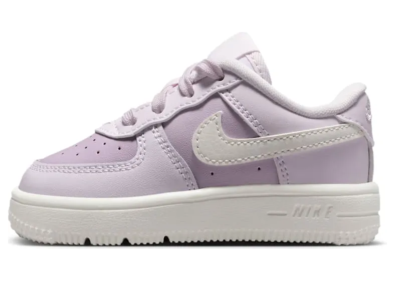 nike-air-force IF1674-500