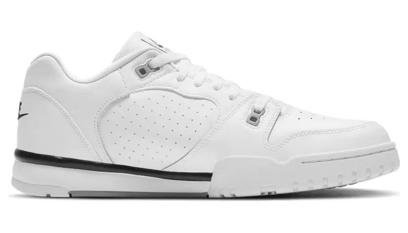 nike-air-trainer CQ9182-106