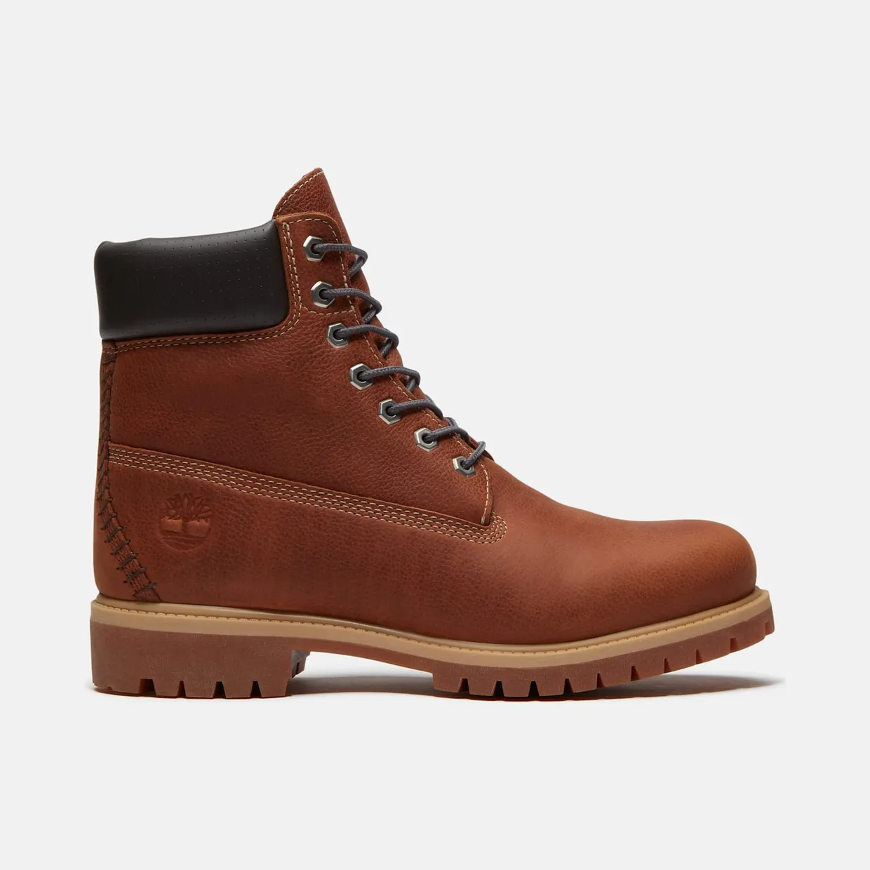 timberland-6-inch TB0A6G1R-AAD