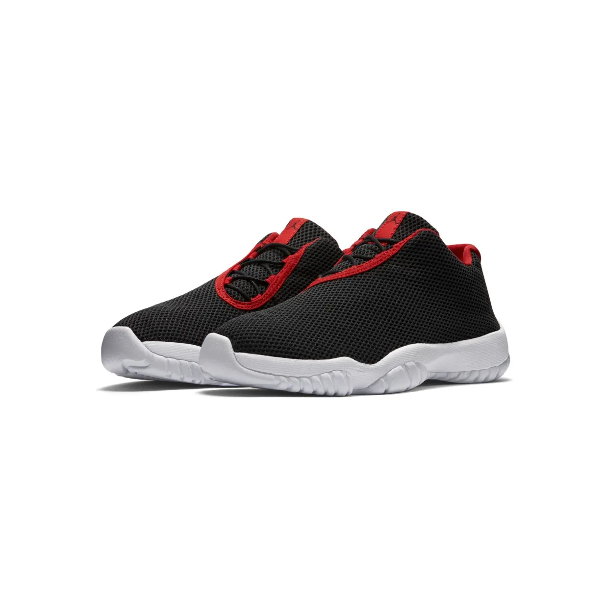 air-jordan-future 718948-001
