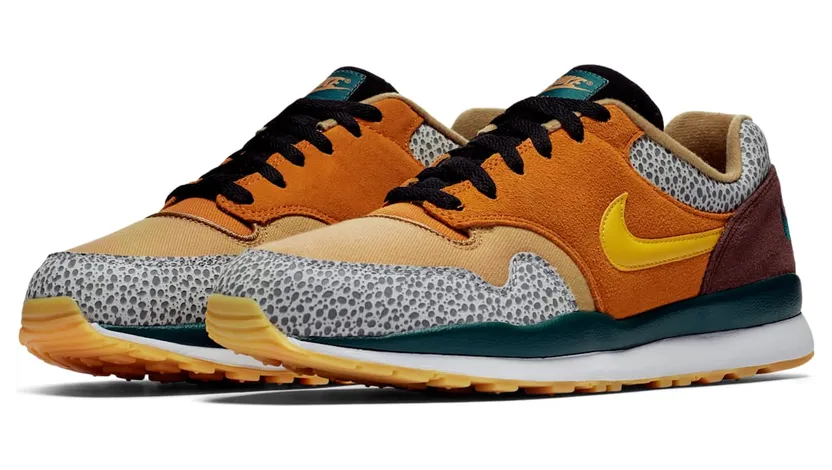 nike-air-safari AO3298-800