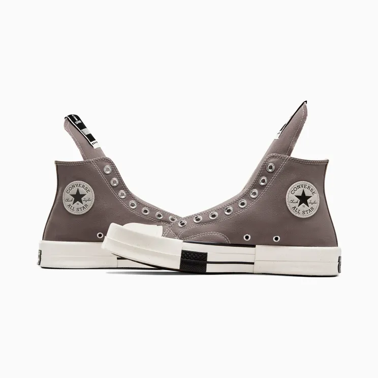 converse-chuck-taylor-all-star A03938C