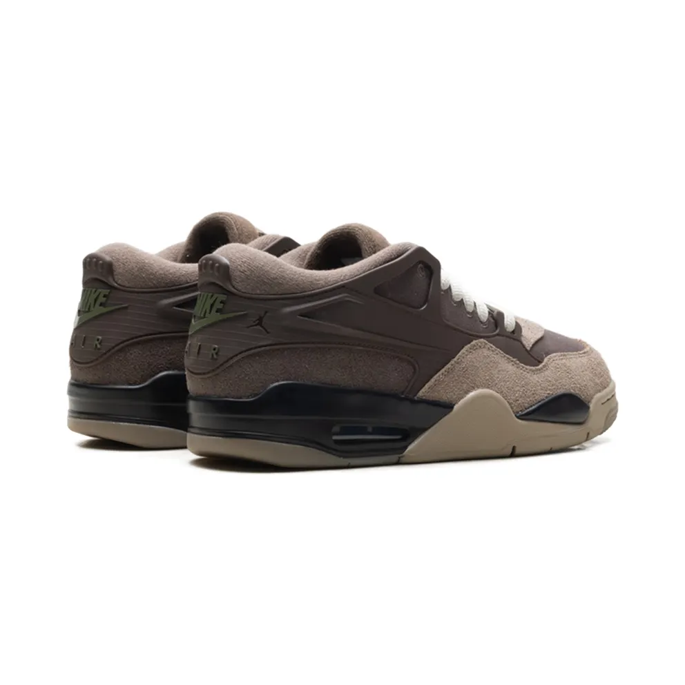Air Jordan 4 RM “Ironstone” (FQ7939-022)