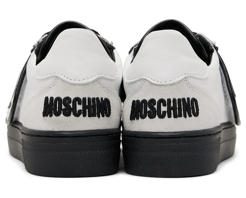 moschino-sneaker 71800