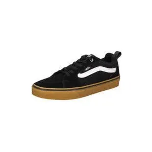 Vans Filmore Black (VN0A3MTJQ331)