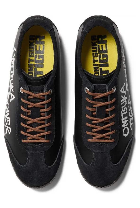 onitsuka-tiger-mexico-66 1183C476-001