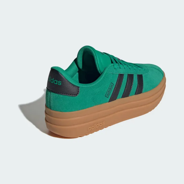 adidas-court IH9155