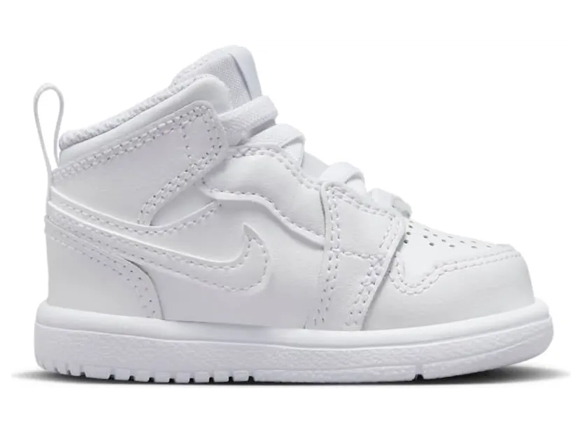 air-jordan-1 AR6352-136