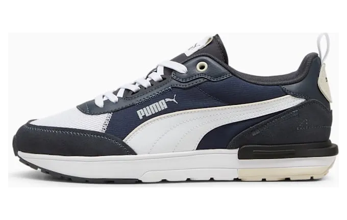 puma-club 383462-42