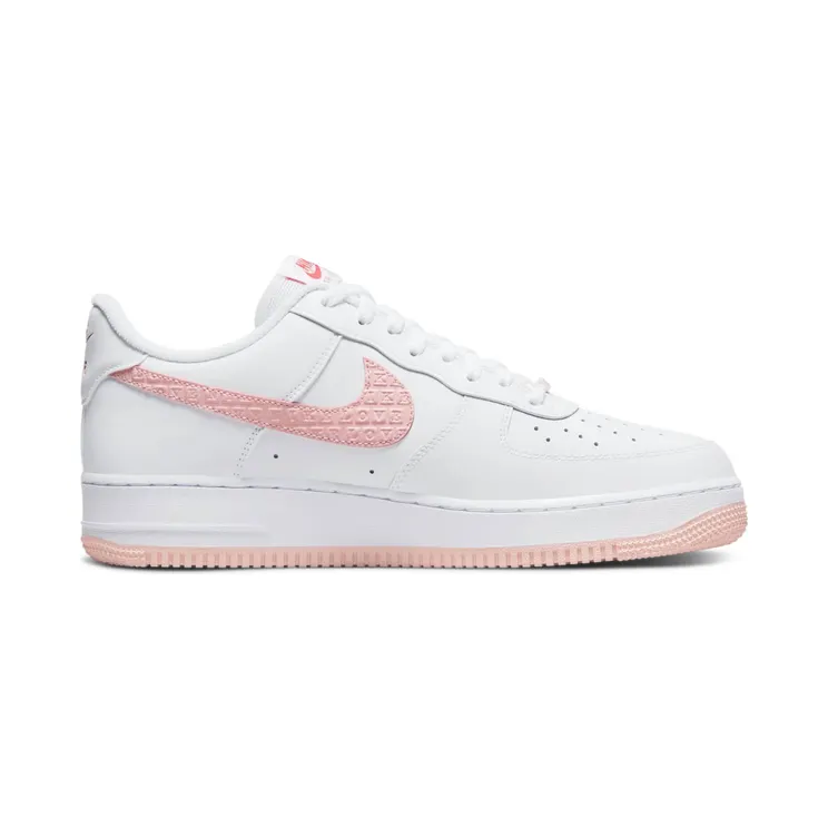 nike-air-force DR0144-100