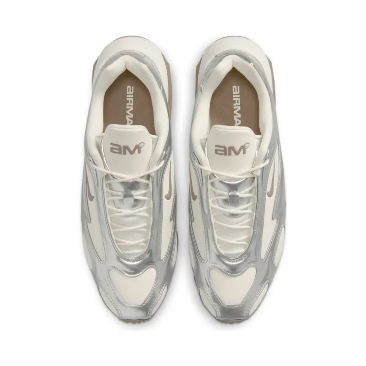 nike-air-max IR1967-095