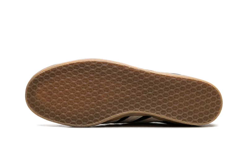Adidas Gazelle “Foot Industry” (ID3517)