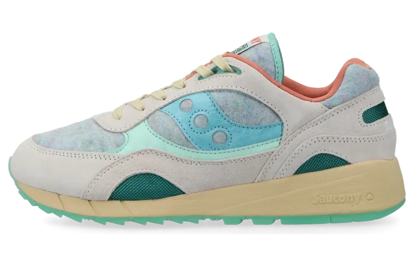 Saucony Shadow 6000 S70717-1