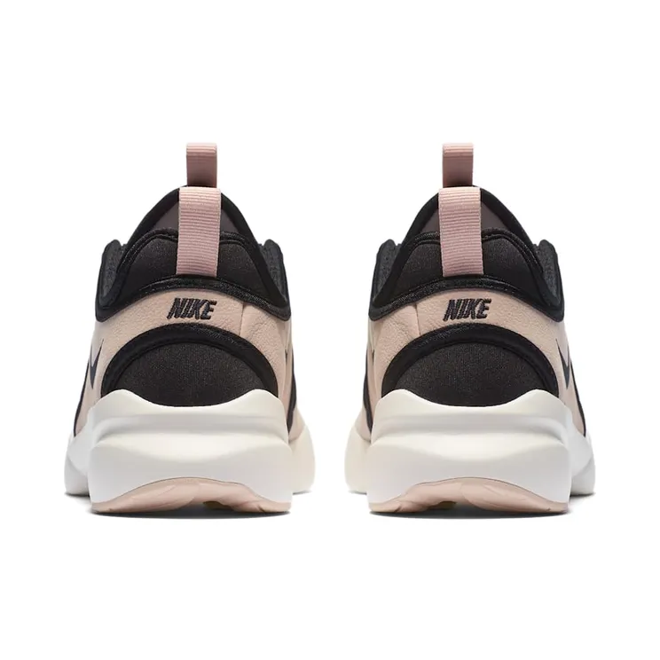nike-loden 926586-600
