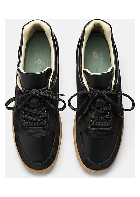 new-balance-allerdale UADWKKB