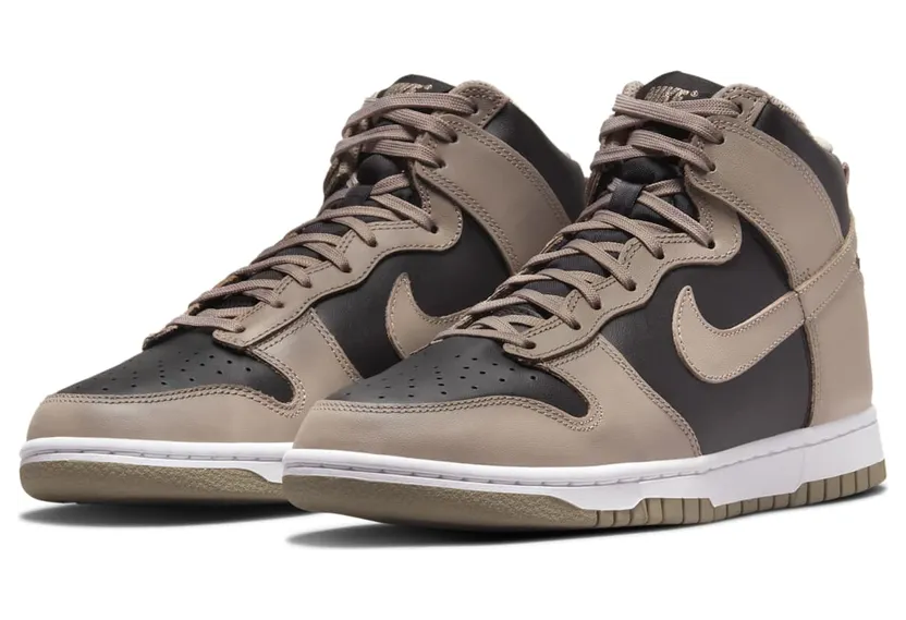 nike-dunk DD1869-002