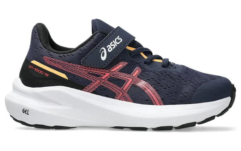 Asics GT-1000™ 1014A344-409