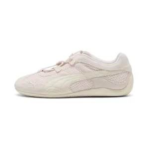 Puma Speedcat Go “Jasmine Flower / Frosted Ivory” (403589_10)