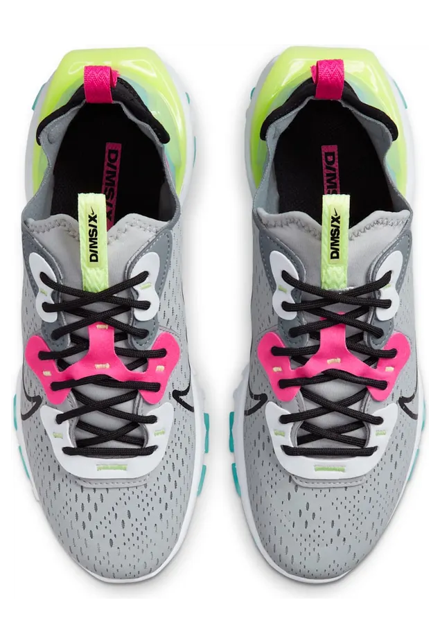 nike-react CI7523-009