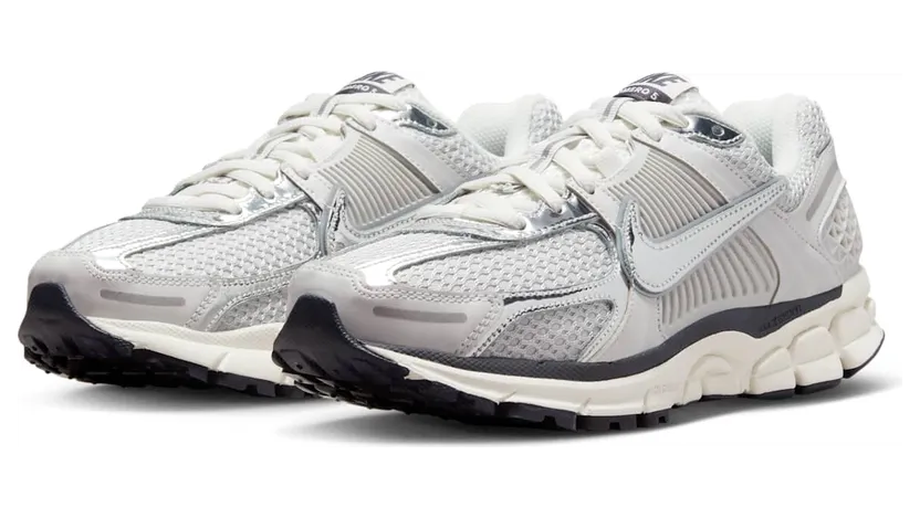 nike-air-zoom FD0884-025