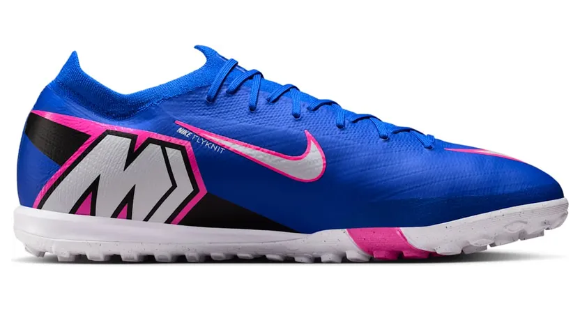 nike-mercurial FQ8687-446