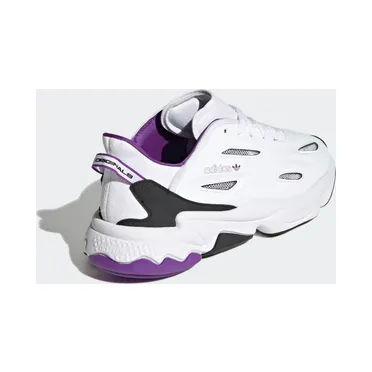 adidas-x-raf-simons-ozweego GY8328