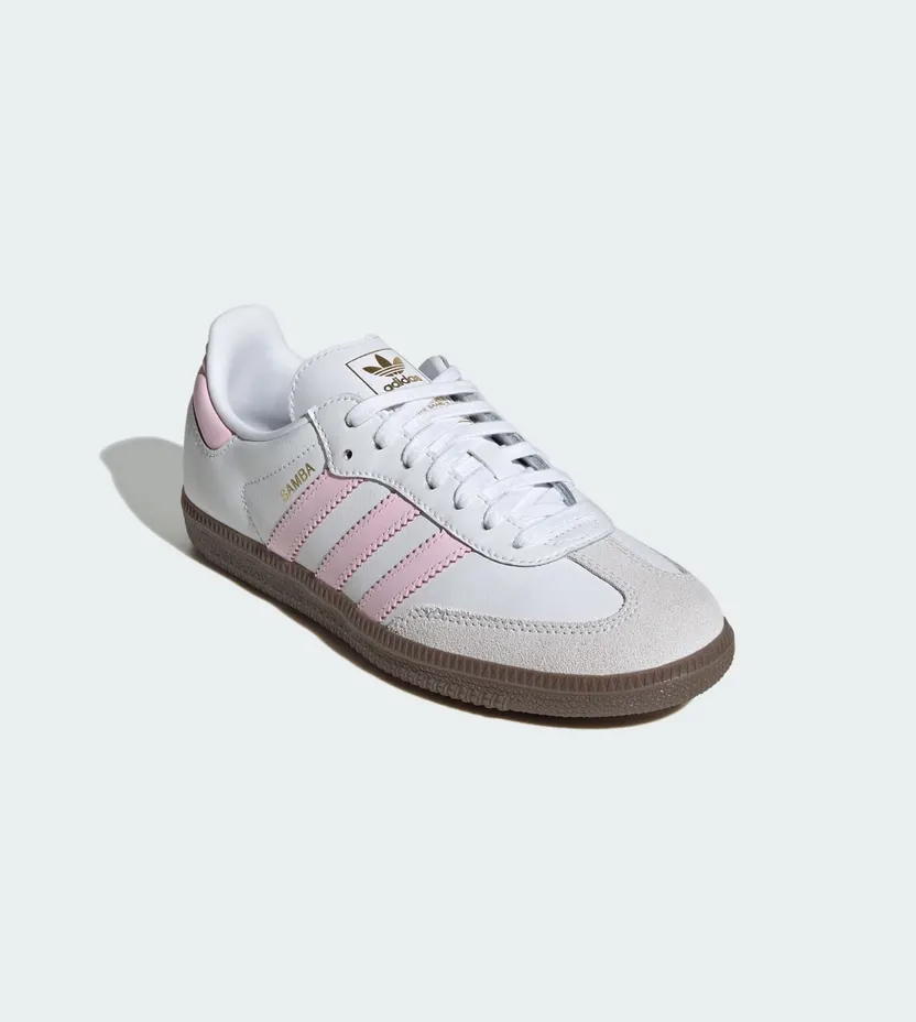 adidas-samba JQ2845