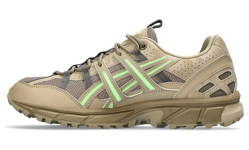 asics-gel-sonoma 1201B006.200