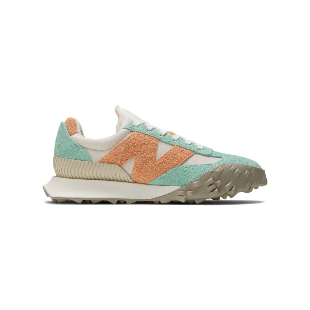 New Balance XC-72 Bright Mint Ginger (UXC72TC)