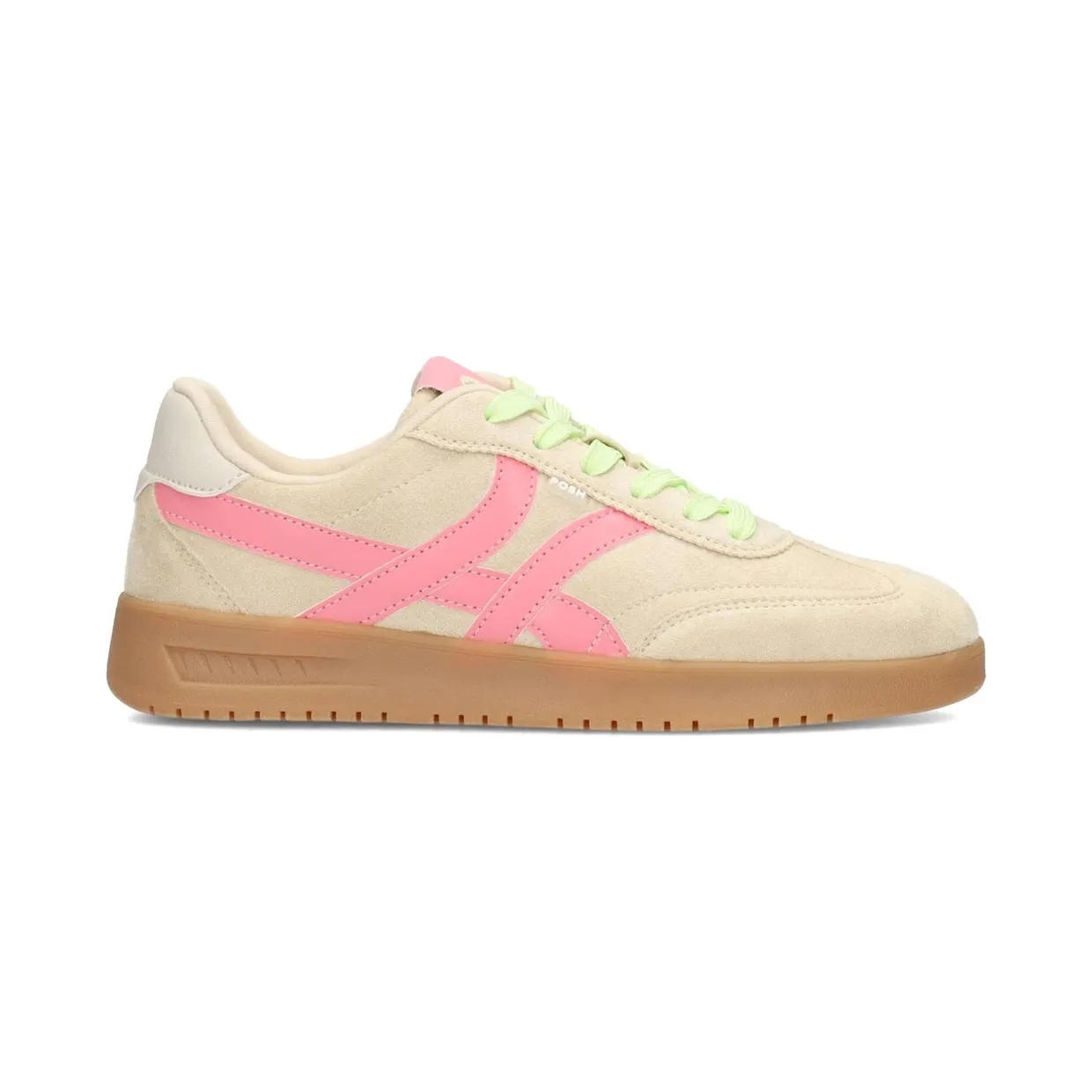 posh-by-poelman-sneaker C1513403PSH4
