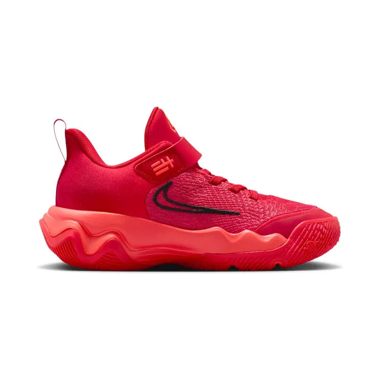 nike-giannis-immortality IH7665-600