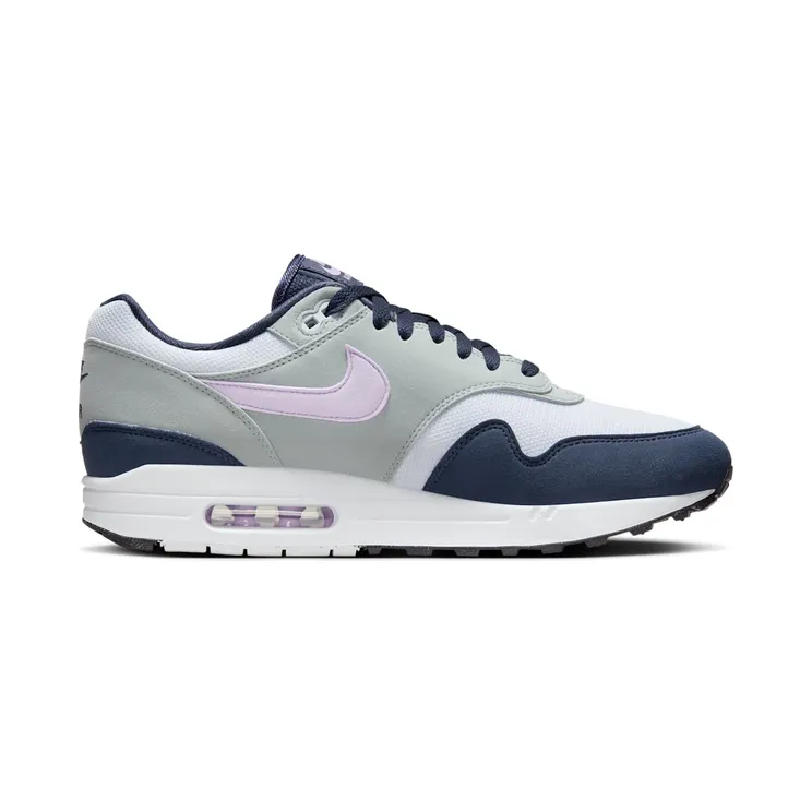 nike-air-max FD9082-001