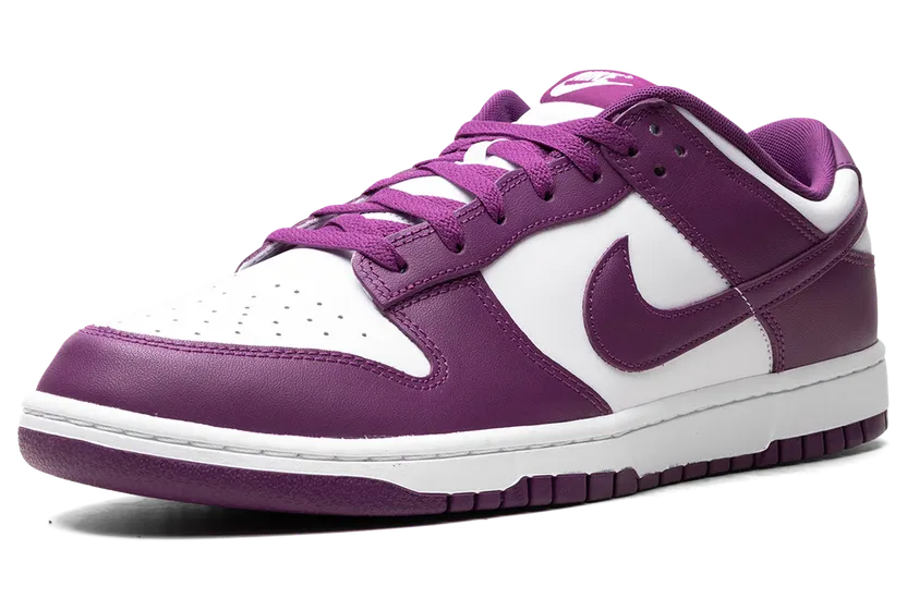 nike-dunk DV0833-107
