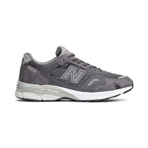 New Balance 920 MiUK Charcoal (M920CHR)